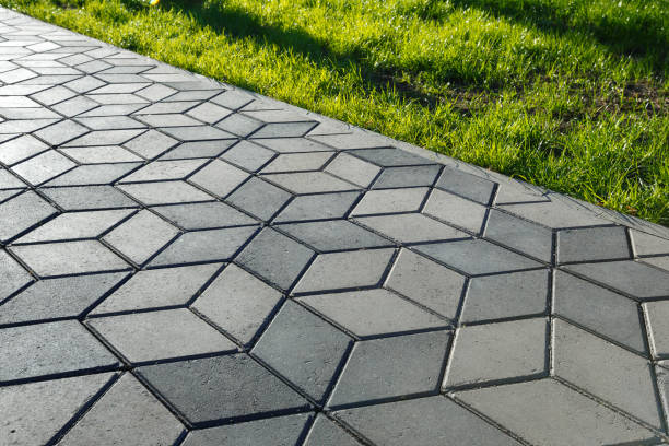 Best Driveway Pavers Near Me  in Breaux Bridge, LA